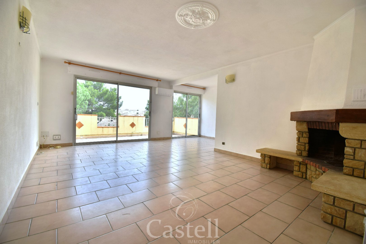 vente Appartement Agde - Photo 3