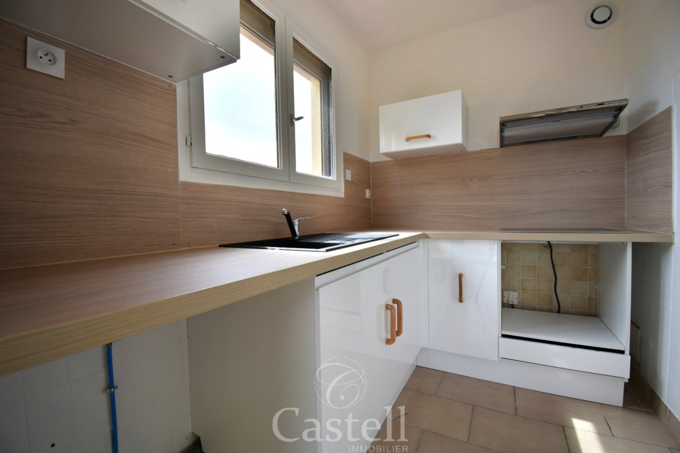 vente Appartement Agde - Photo 4