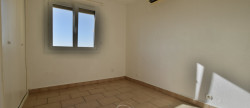 vente Appartement Agde