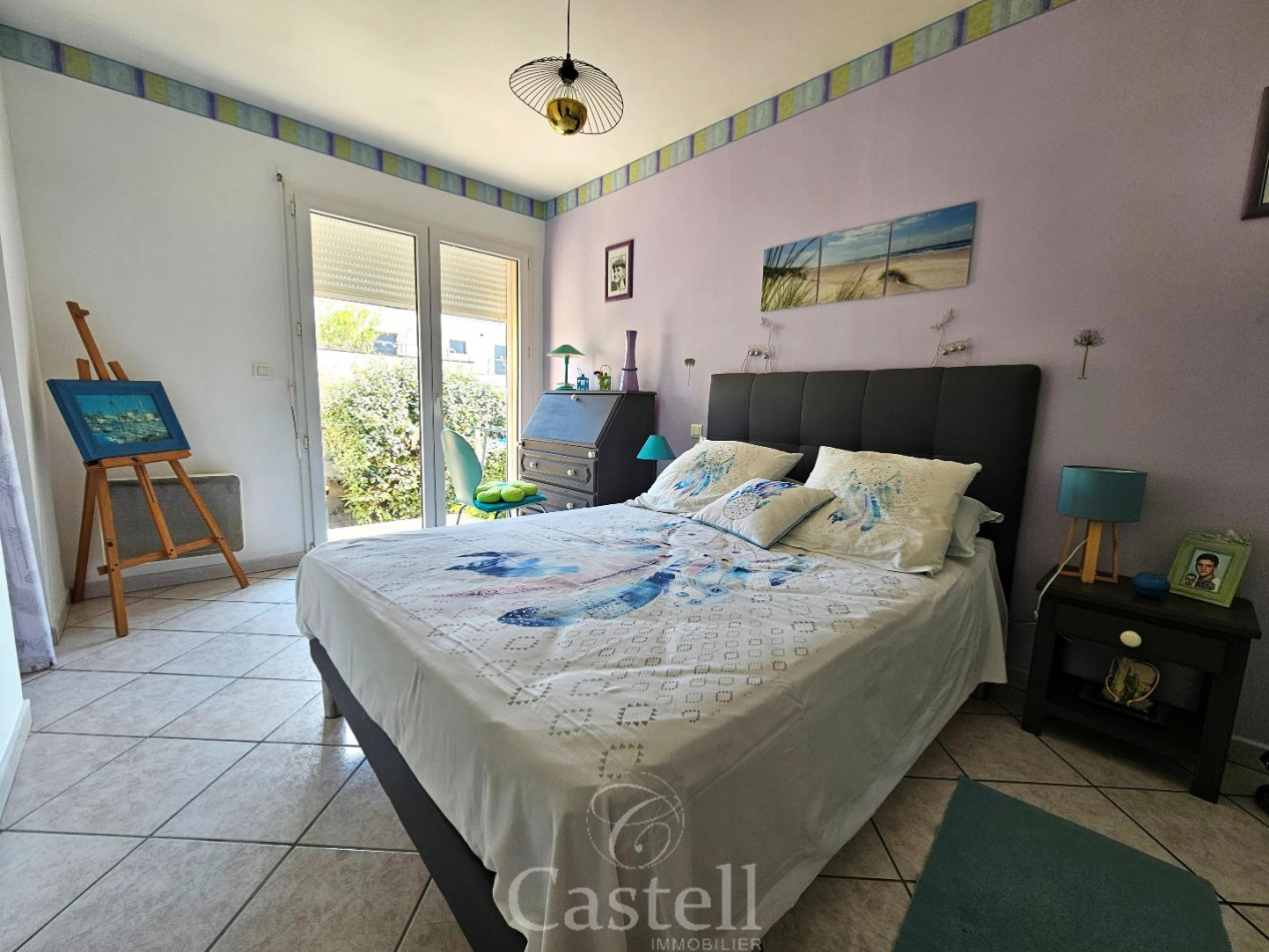 sale Maison Le Grau D'agde - Photo 4