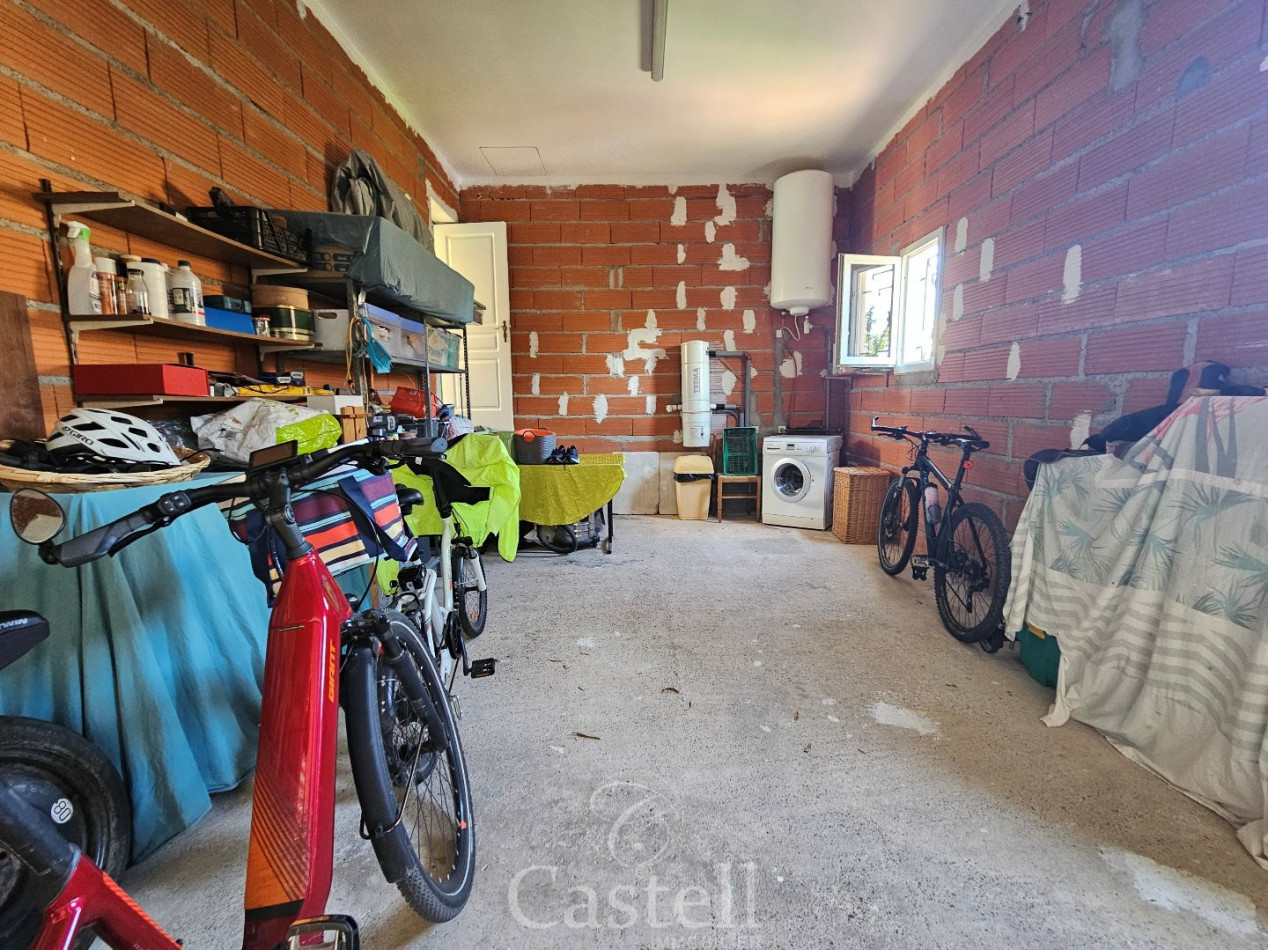 sale Maison Le Grau D'agde - Photo 10