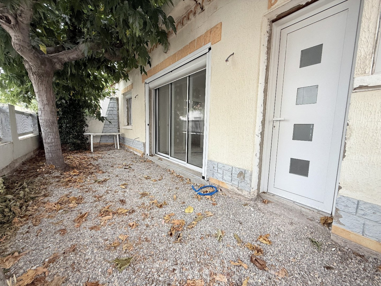 sale Maison Grau D'agde - Photo 2