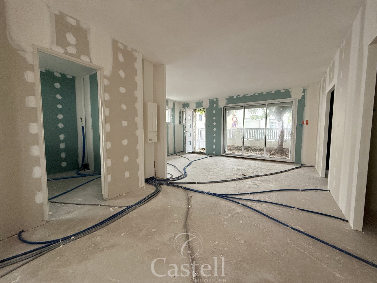 sale Maison Grau D'agde - Photo 3