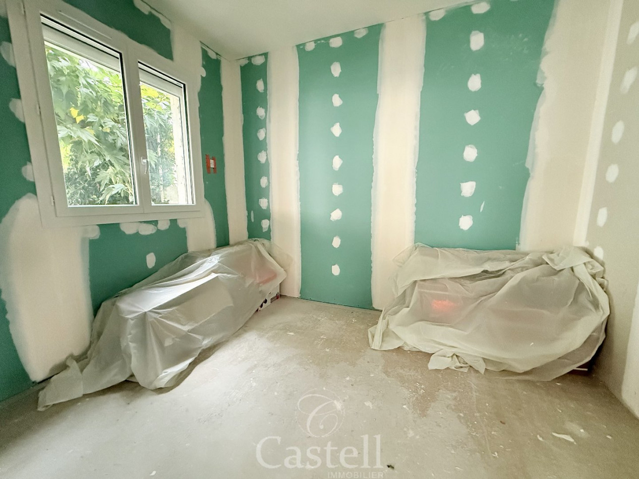 sale Maison Grau D'agde - Photo 7