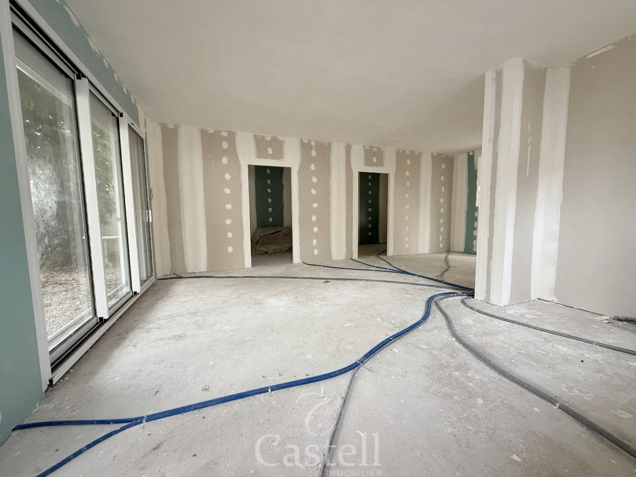 sale Maison Grau D'agde - Photo 4