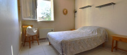 vente Appartement Cap D'agde