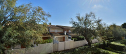 vente Appartement Cap D'agde