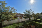 vente Appartement Cap D'agde
