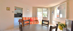 vente Appartement Cap D'agde