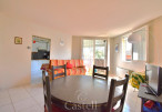 vente Appartement Cap D'agde