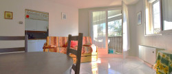 vente Appartement Cap D'agde