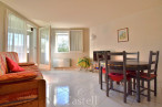 vente Appartement Cap D'agde