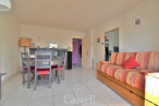 vente Appartement Cap D'agde