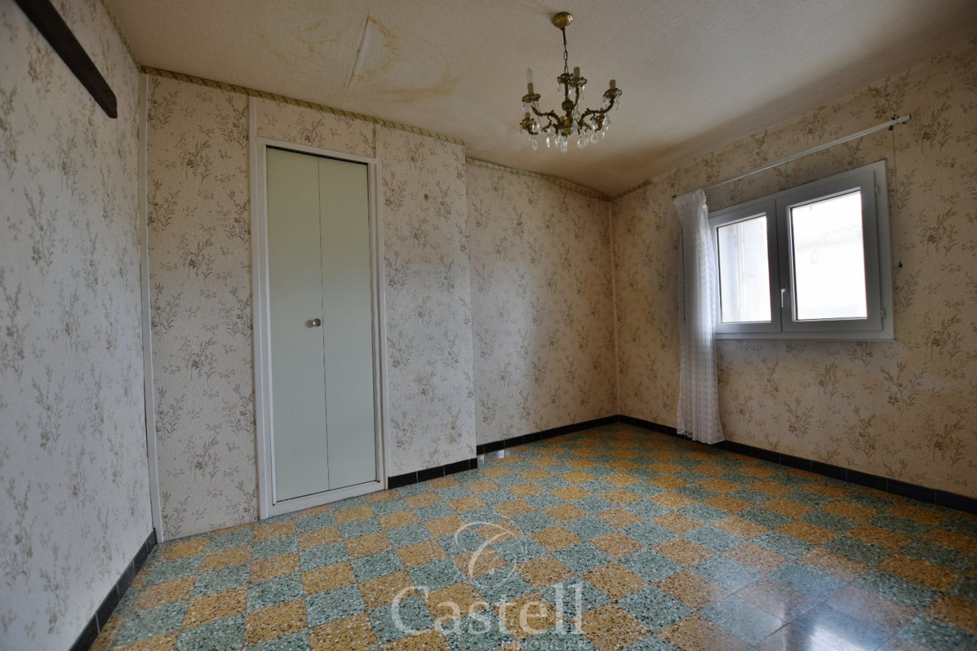 sale Maison de ville Agde - Photo 18