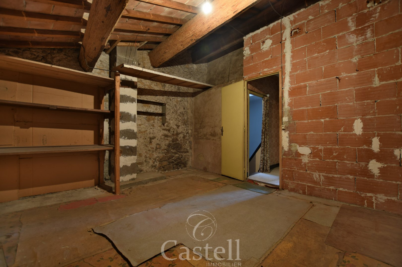 sale Maison de ville Agde - Photo 16