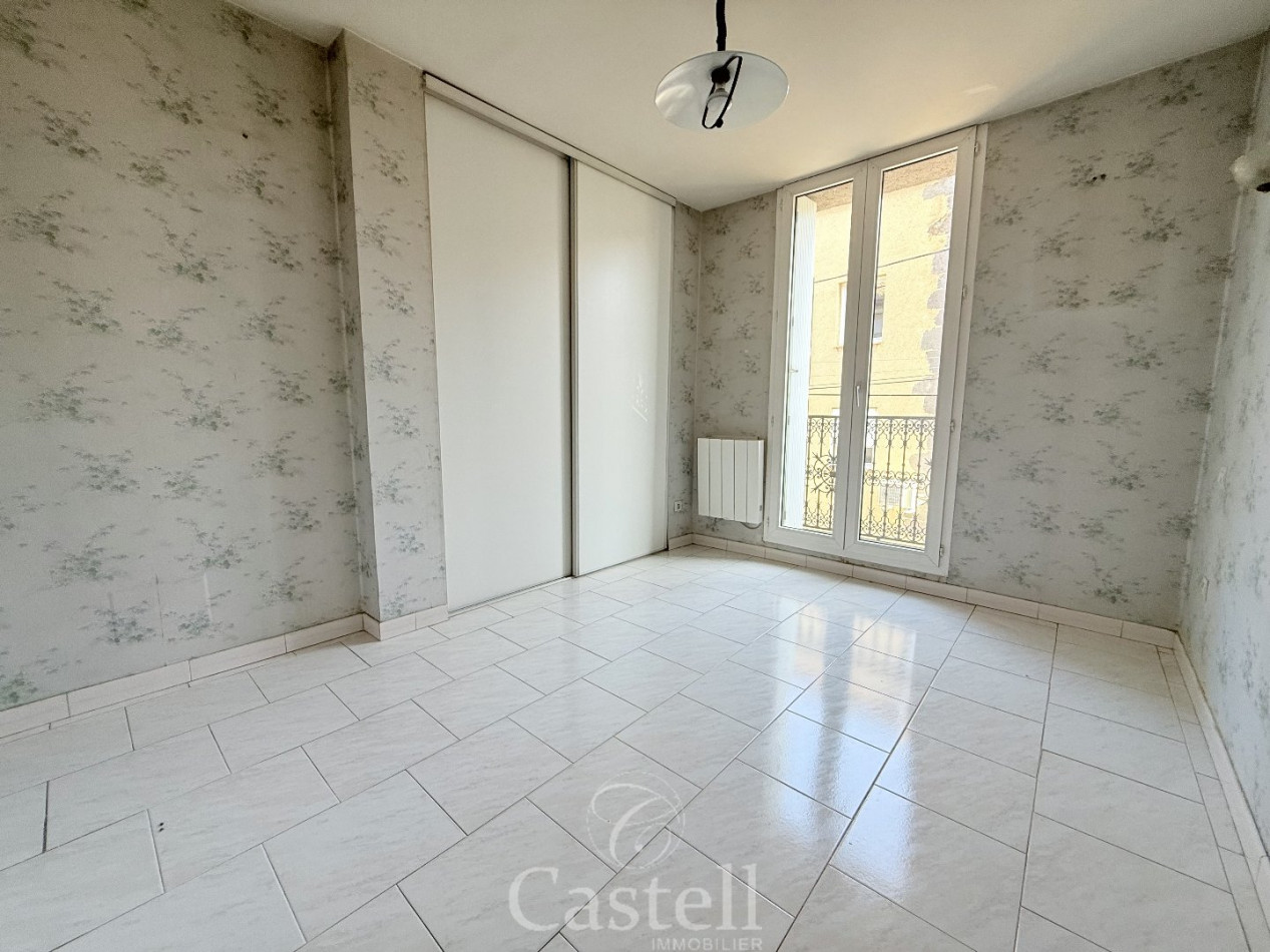 sale Maison de ville Agde - Photo 8