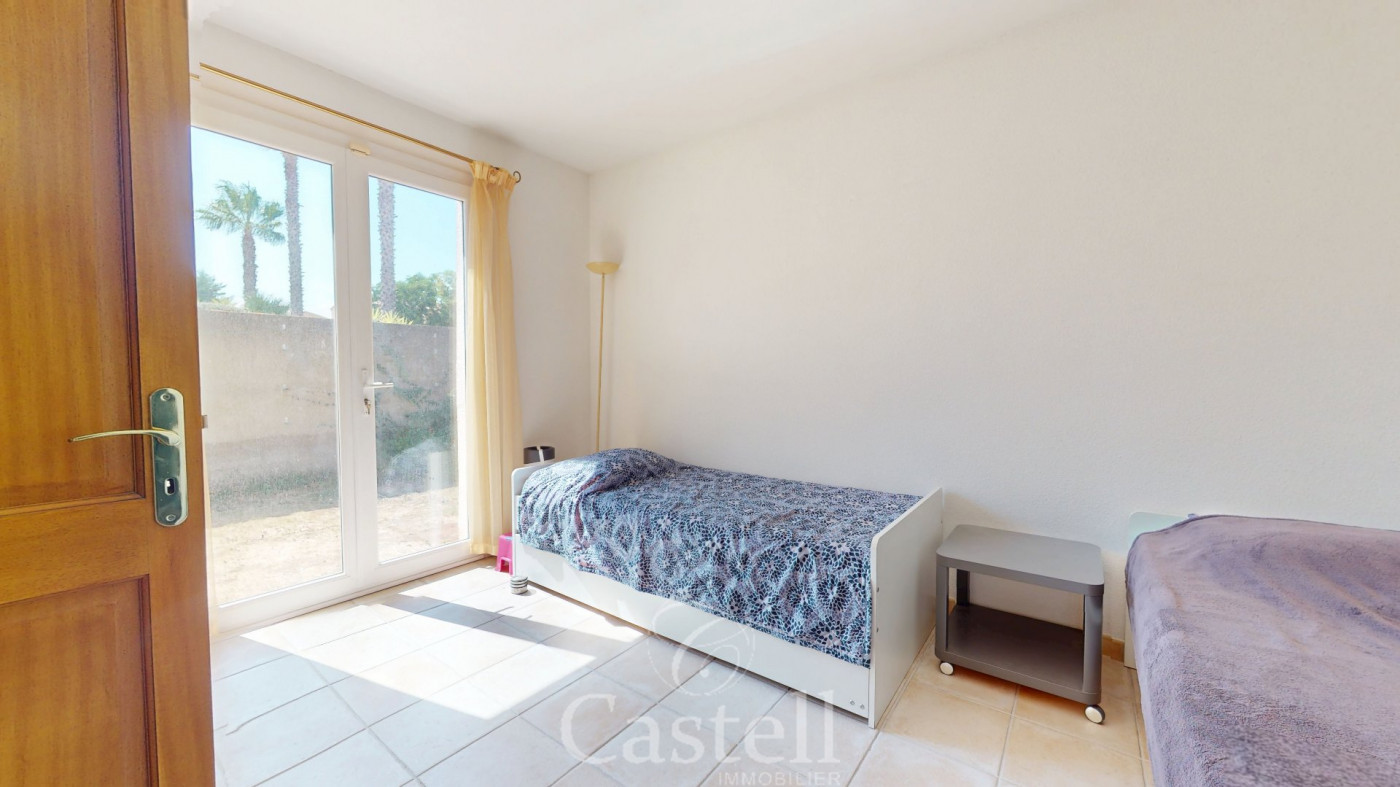 sale Villa Agde - Photo 9