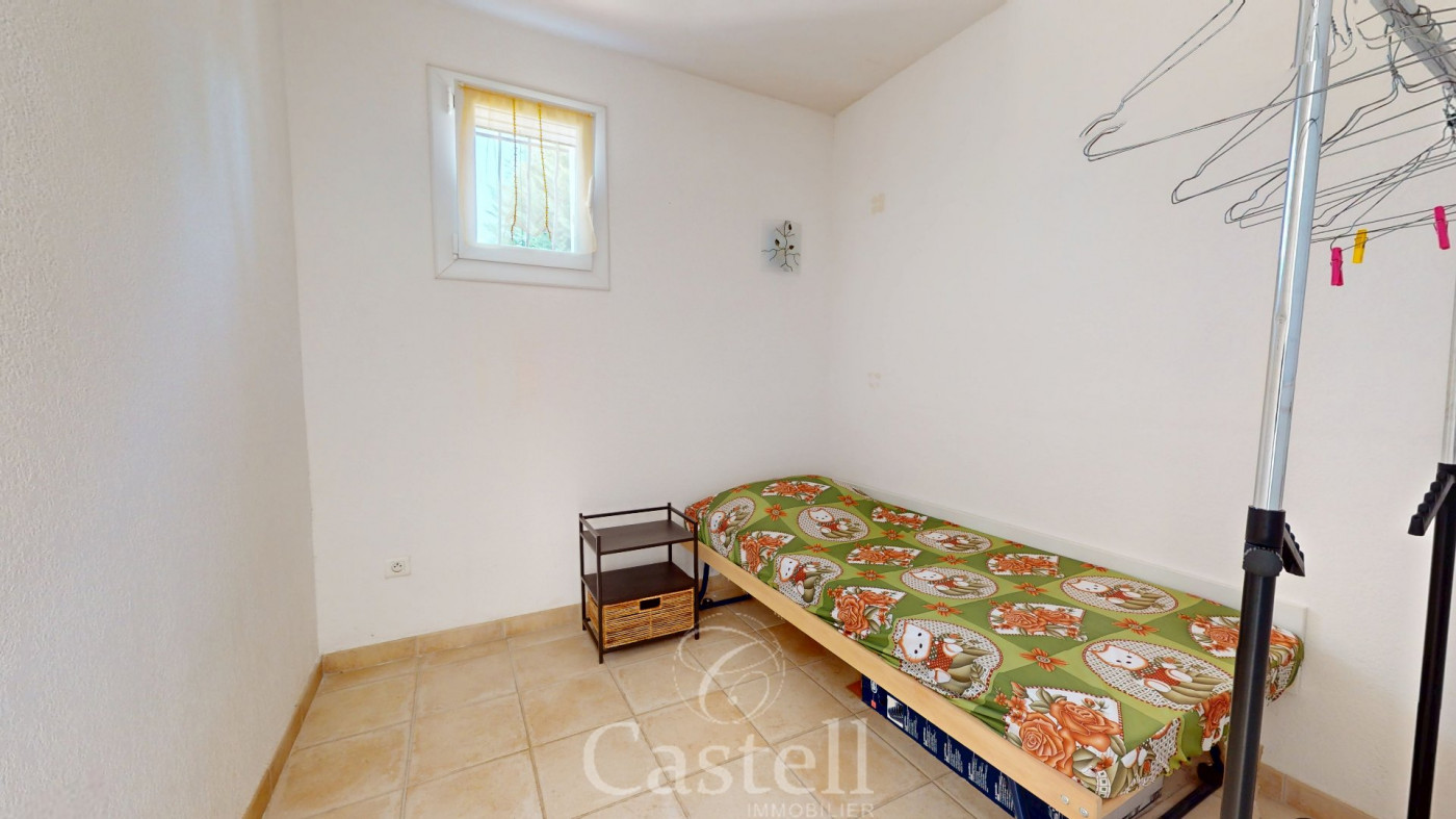 sale Villa Agde - Photo 10
