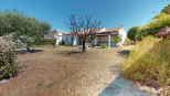 vente Villa Agde