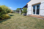 vente Villa Agde