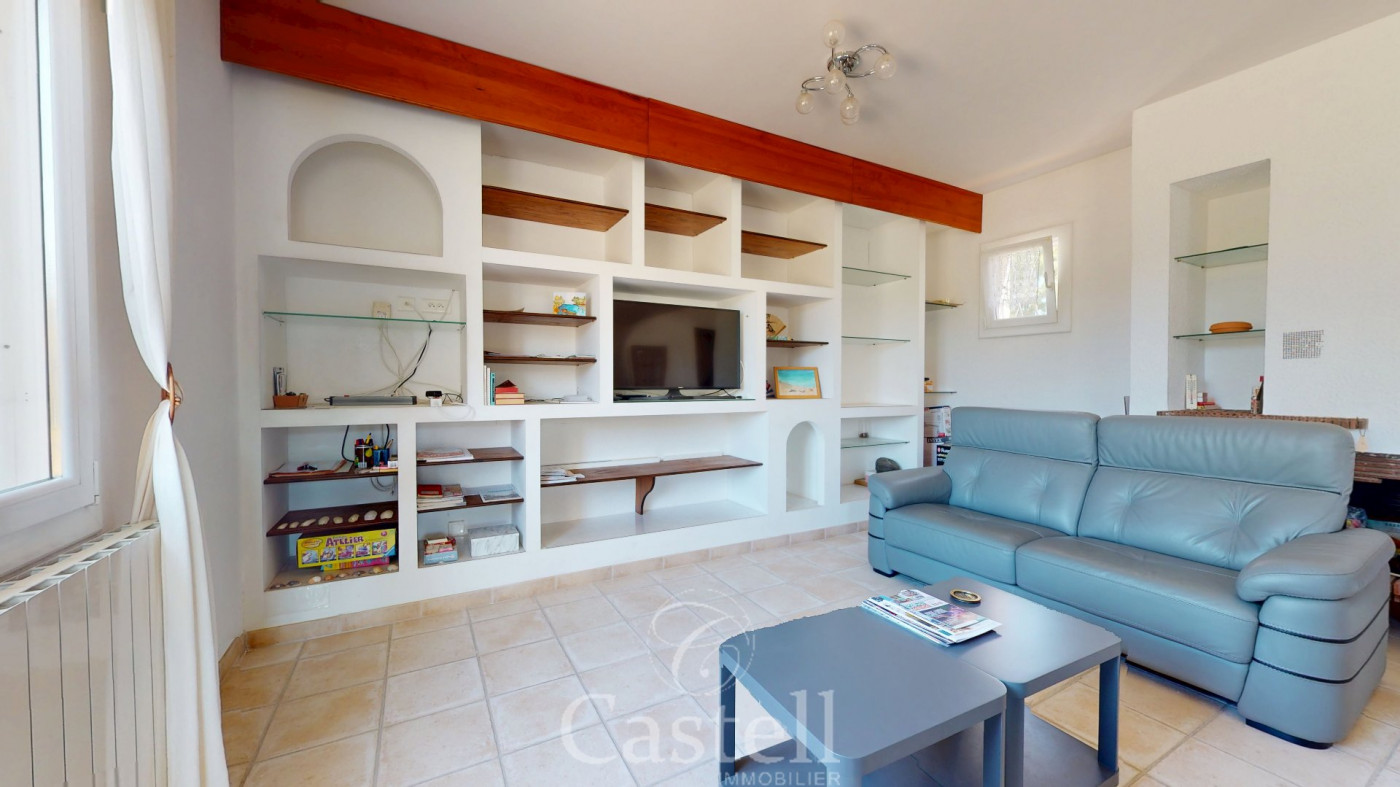 sale Villa Agde - Photo 13