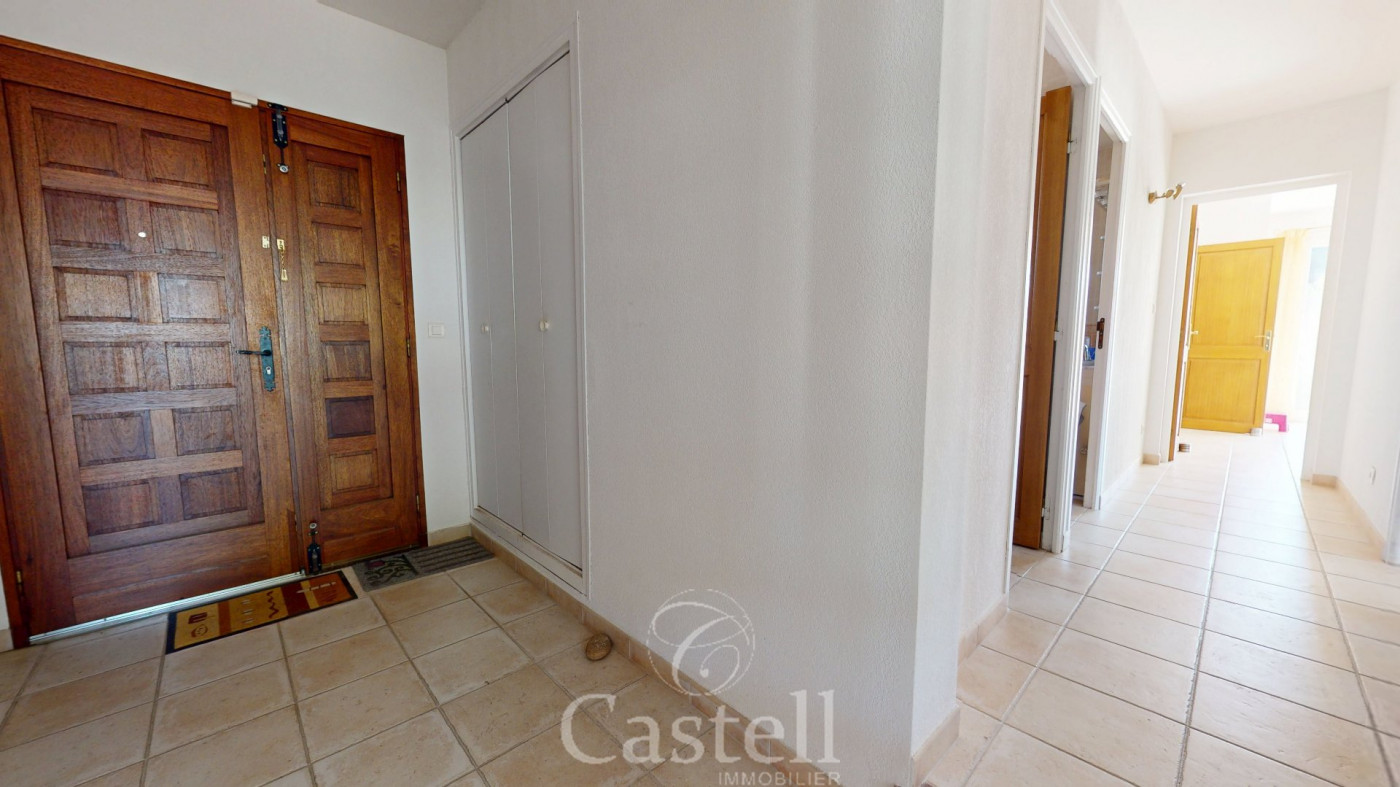 sale Villa Agde - Photo 16
