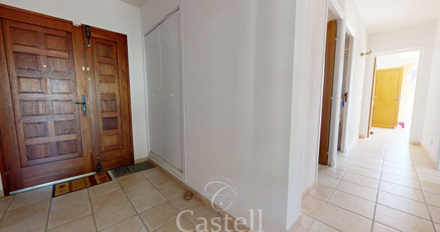 vente Villa Agde