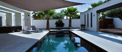 vente Villa Grau D'agde