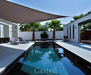 vente Grau D'agde