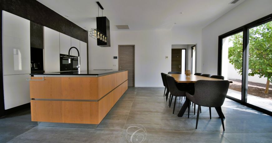 vente Villa Grau D'agde