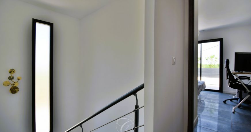 vente Villa Grau D'agde
