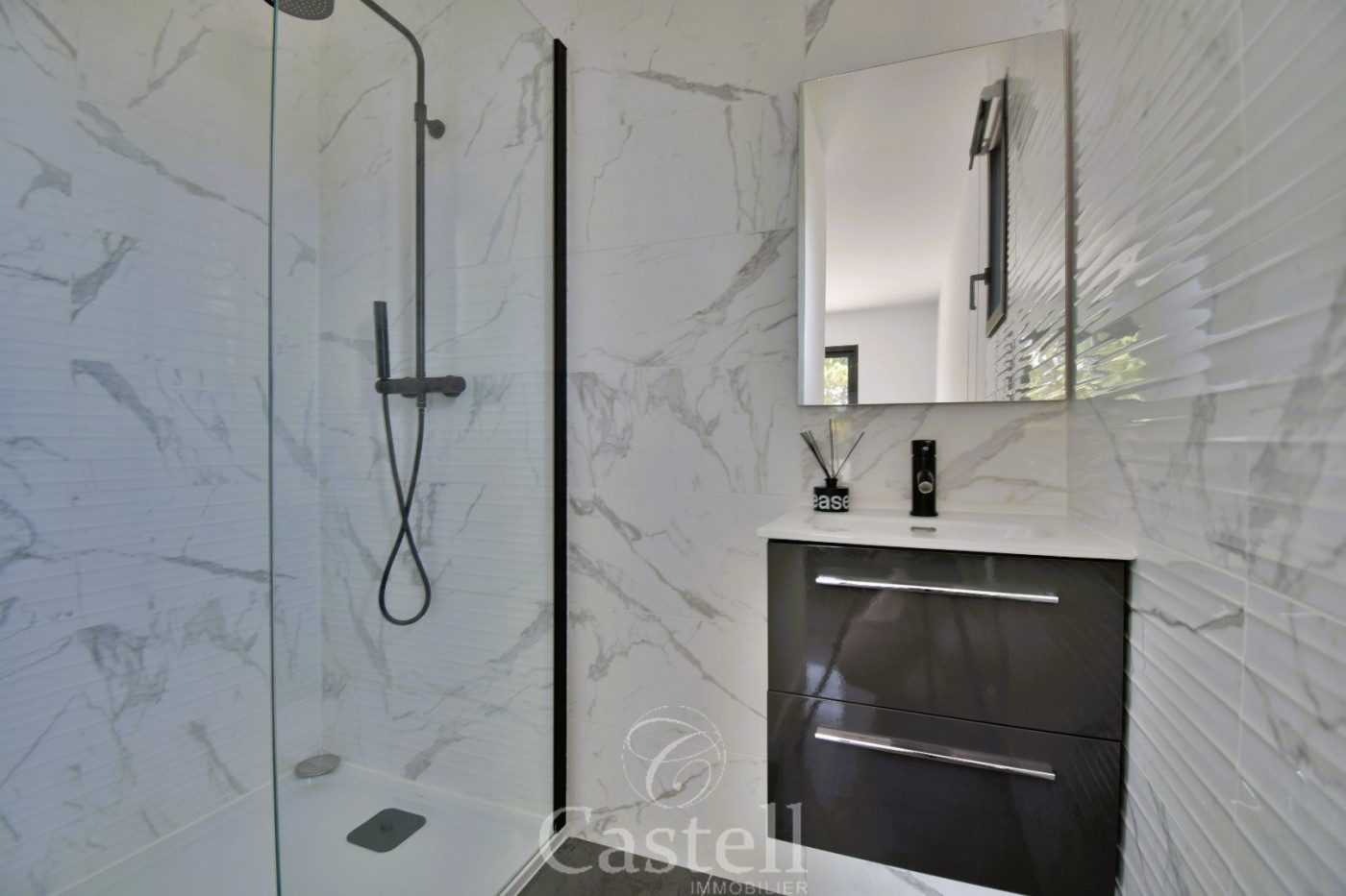 vente Villa Grau D'agde - Photo 11