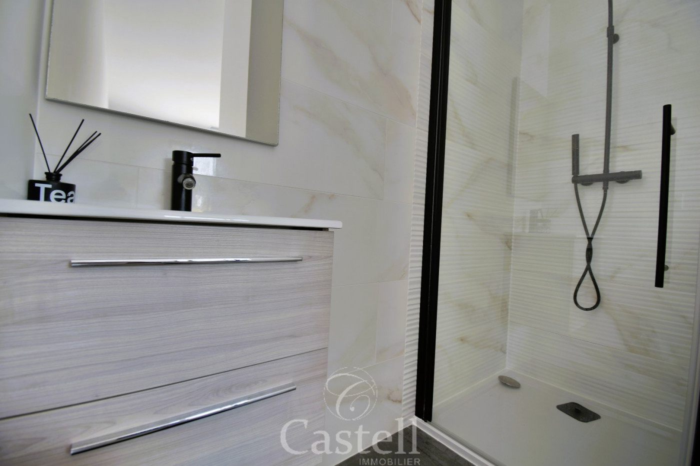 vente Villa Grau D'agde - Photo 13