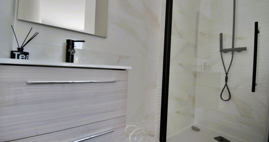 vente Villa Grau D'agde