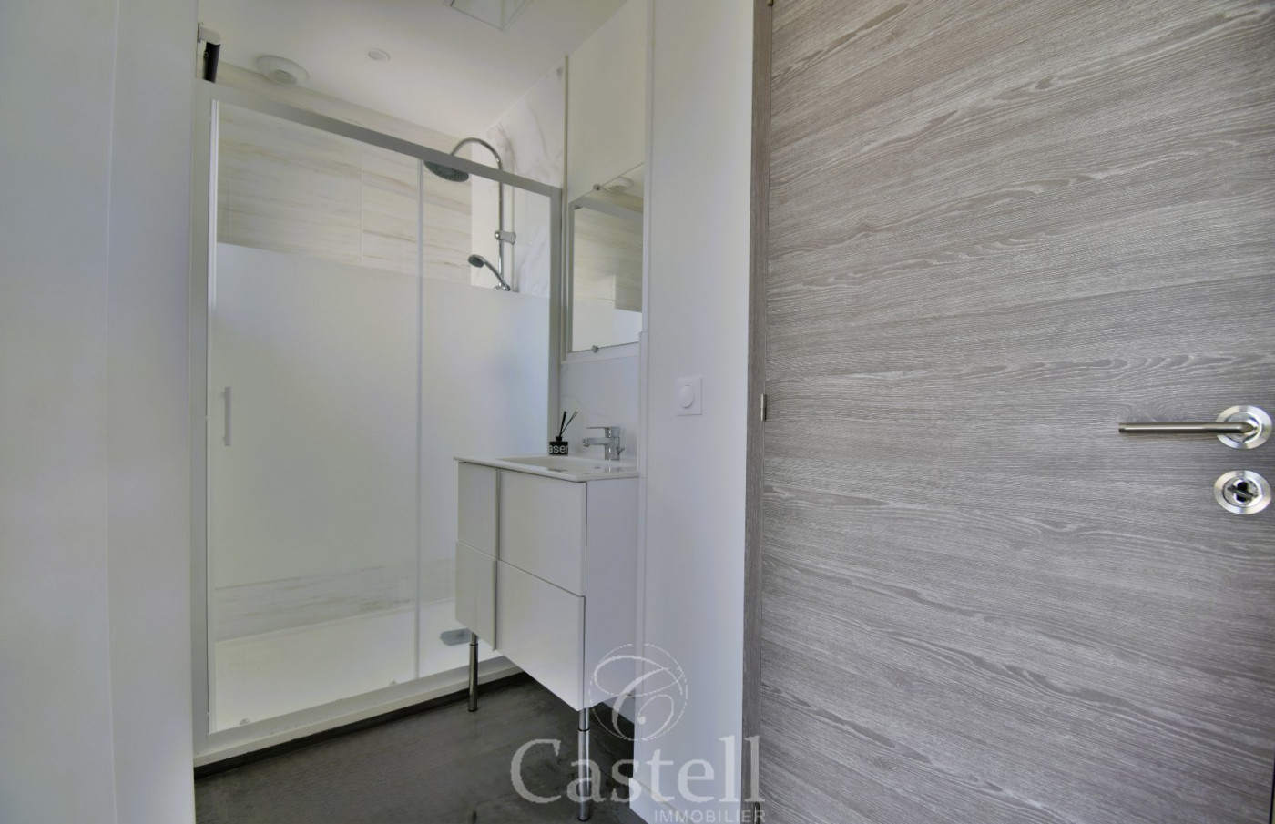 vente Villa Grau D'agde - Photo 15