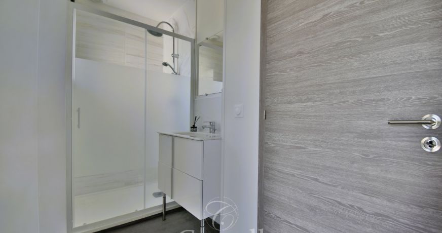 vente Villa Grau D'agde