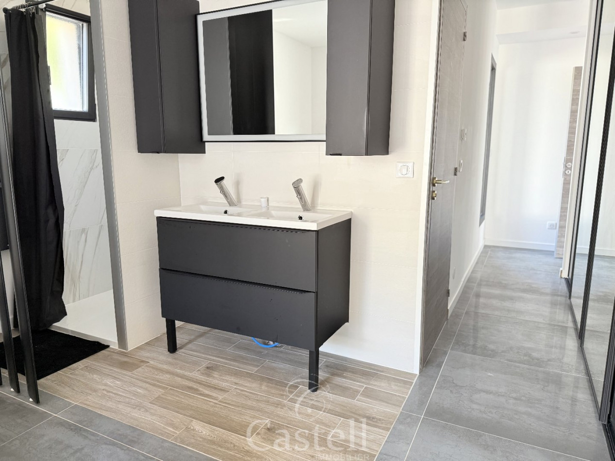 vente Villa Grau D'agde - Photo 7