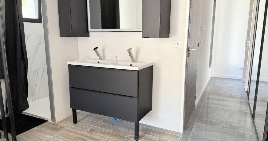 vente Villa Grau D'agde