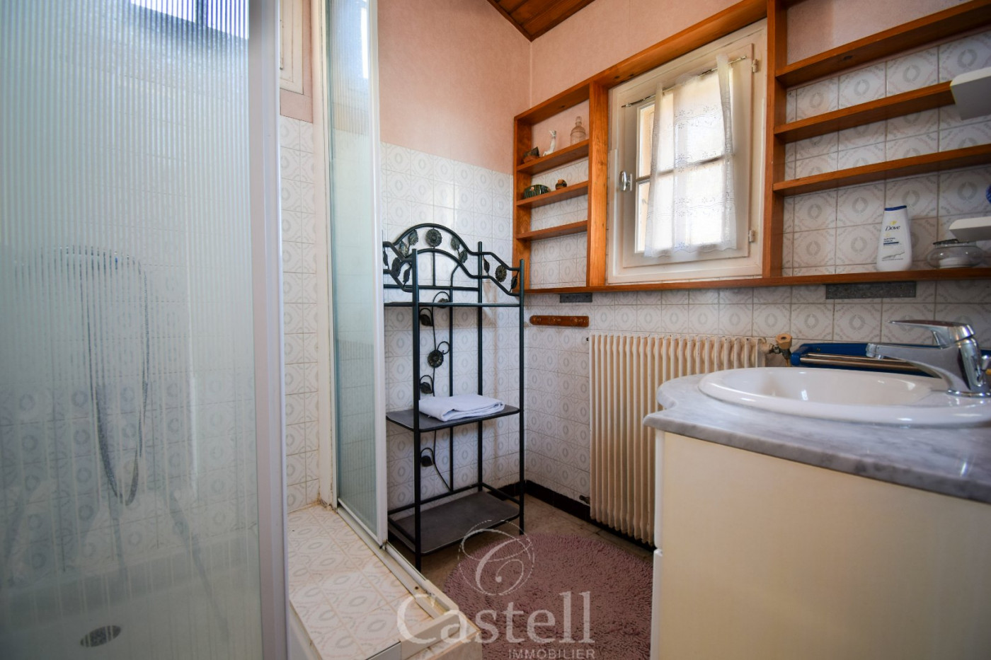 vente Villa Pomerols - Photo 14