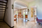 vente Villa Pomerols