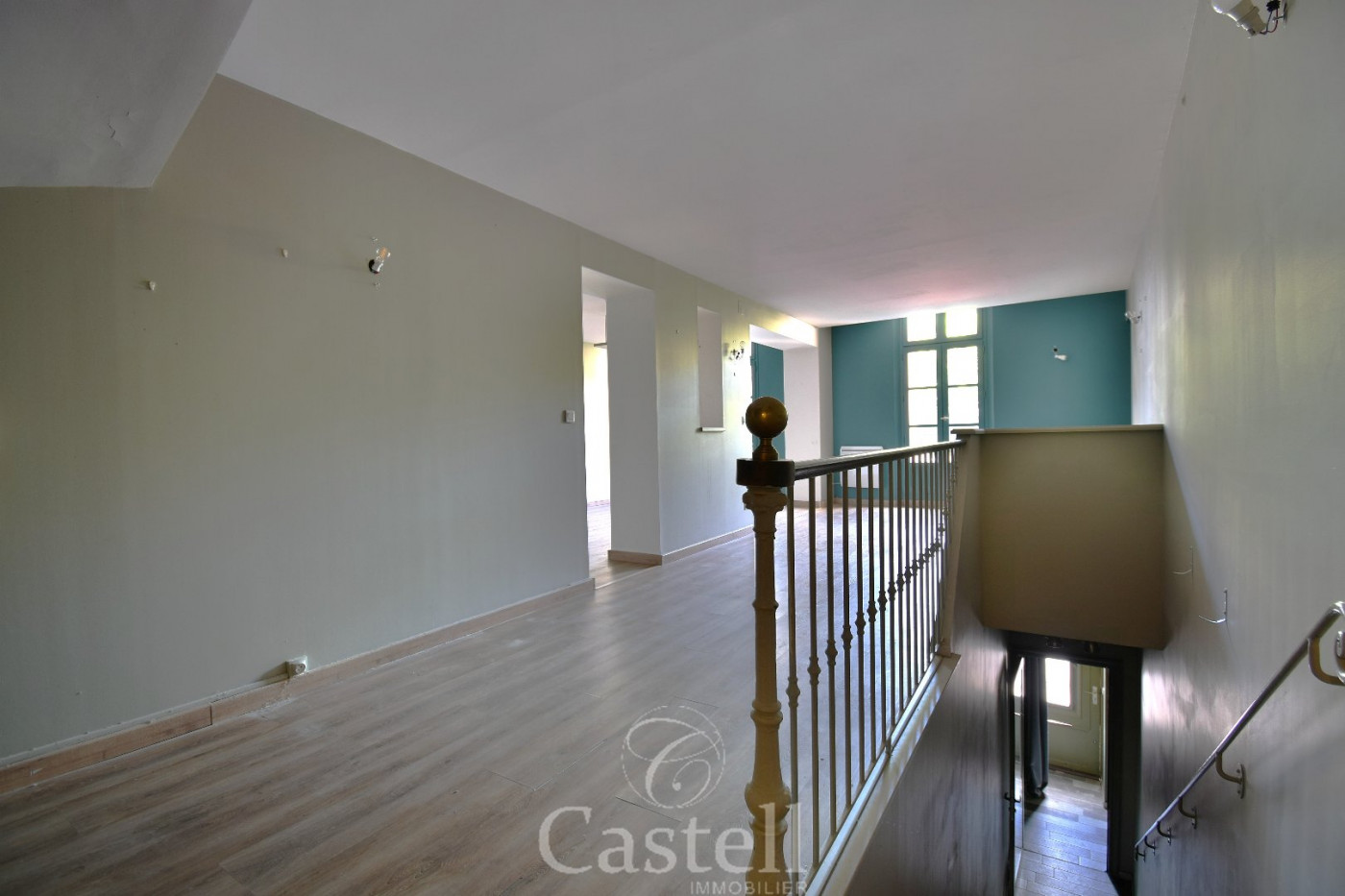 sale Maison de ville Pezenas - Photo 20