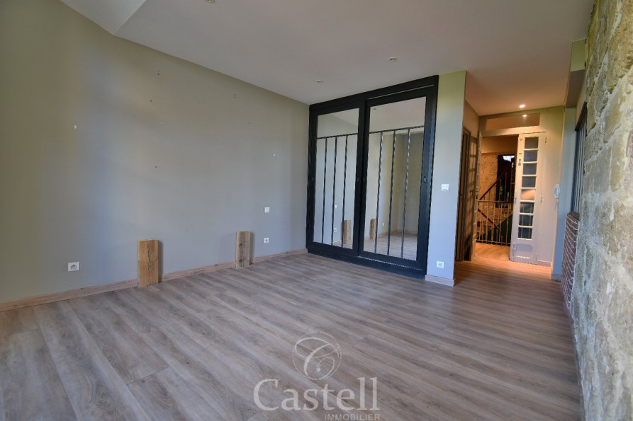 vente Maison de ville Pezenas - Photo 9