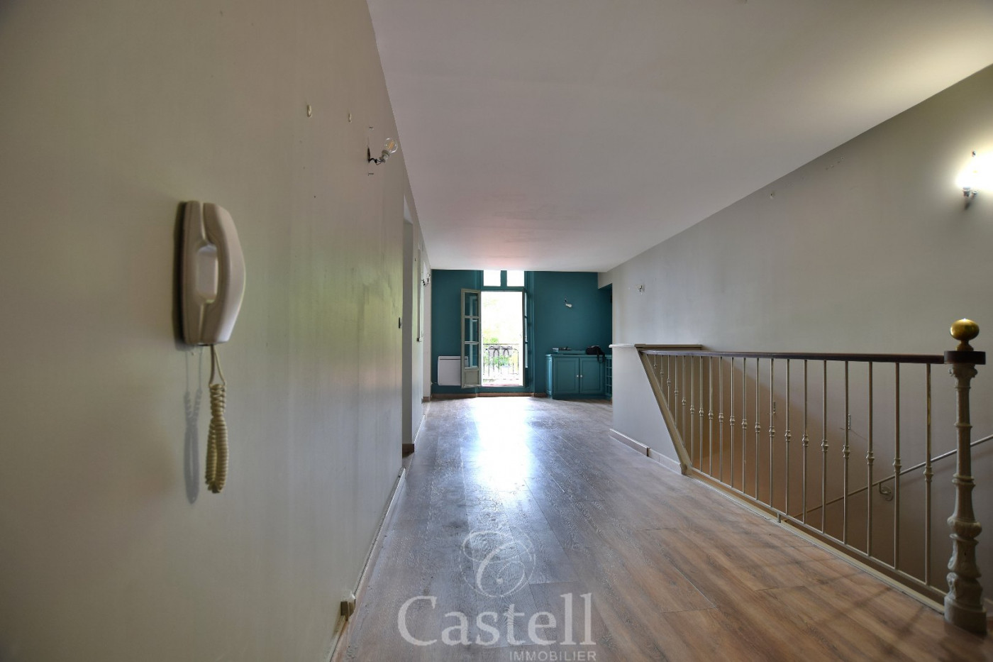 sale Maison de ville Pezenas - Photo 13