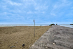 vente Appartement Grau D'agde