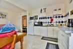 vente Appartement Grau D'agde