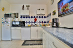 vente Appartement Grau D'agde