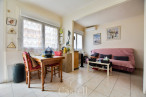 vente Appartement Grau D'agde