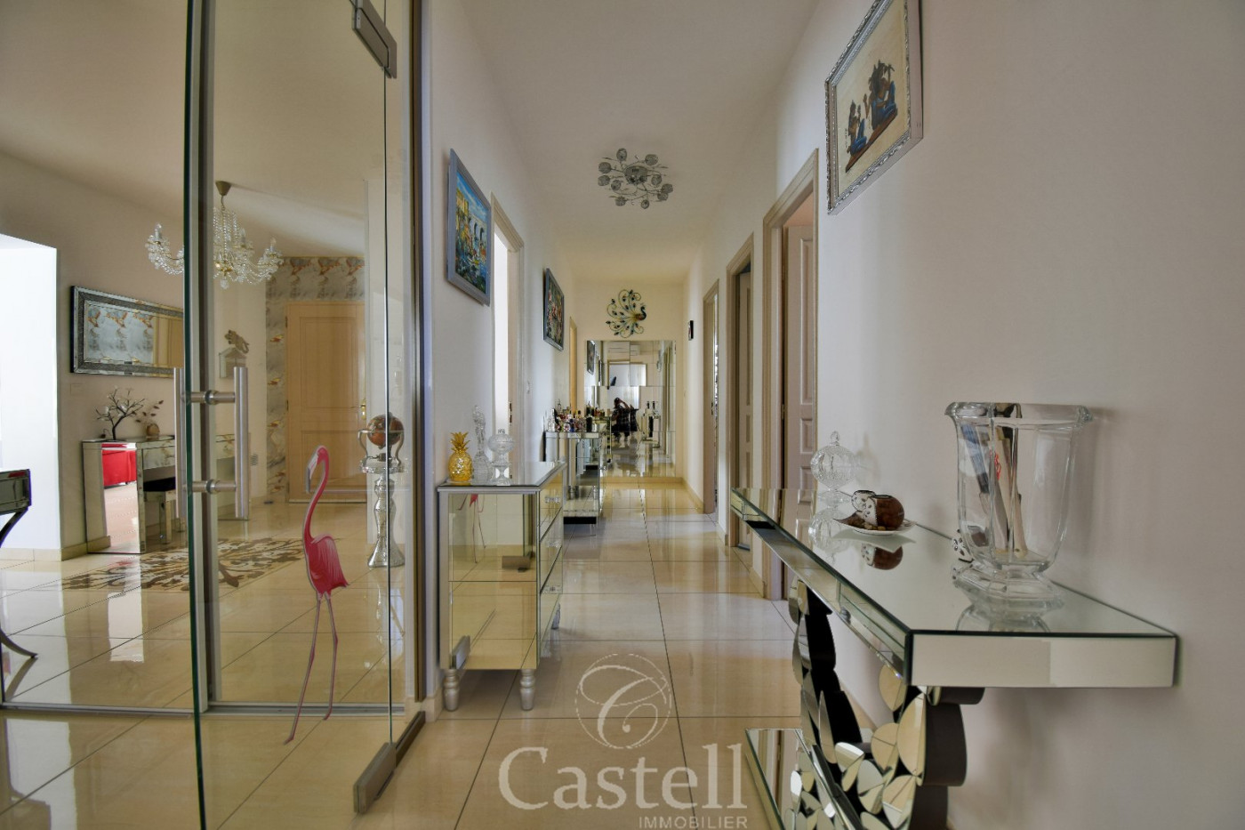 vente Villa Grau D'agde - Photo 6