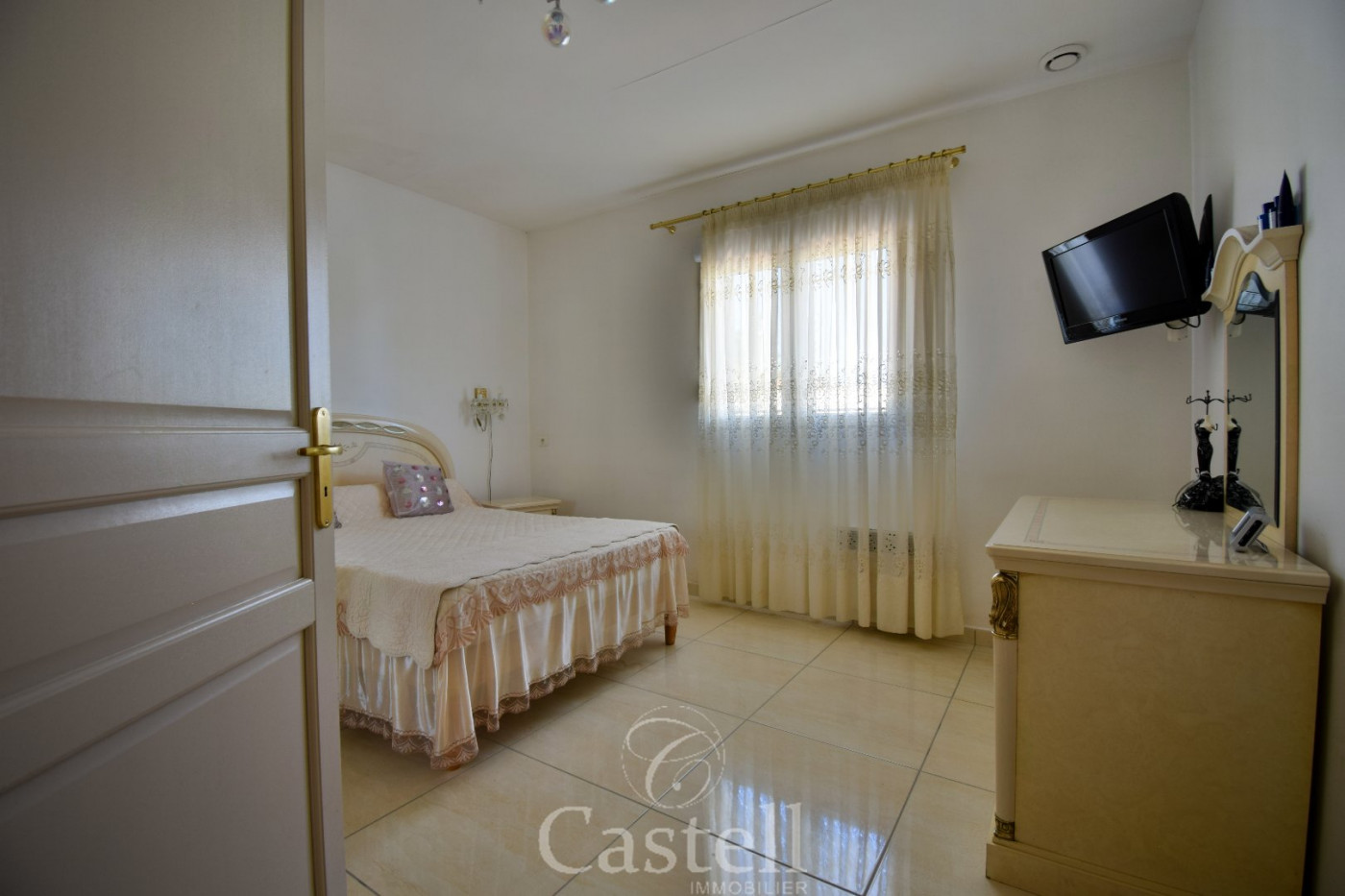 vente Villa Grau D'agde - Photo 18