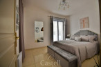 vente Villa Grau D'agde
